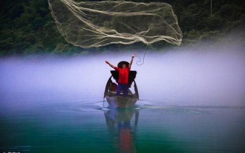 湖南二本大学有哪些学校(湖南二本大学有哪些学校2021)