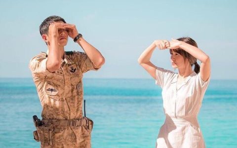 章子怡婚礼最新报道 图文直播