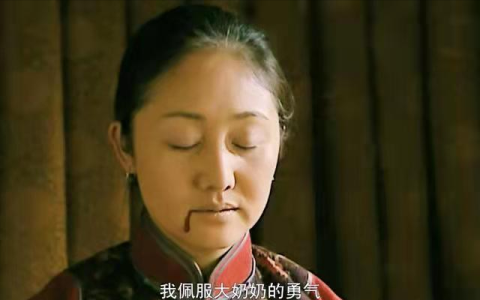 南昌双翼婚嫁怎么样，南昌双翼婚嫁怎么样啊