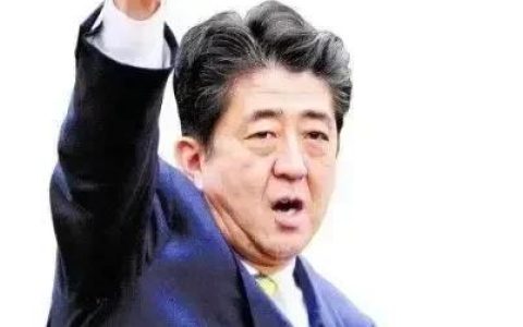 安倍晋三郎是好人吗（安倍晋三郎是否为好人）