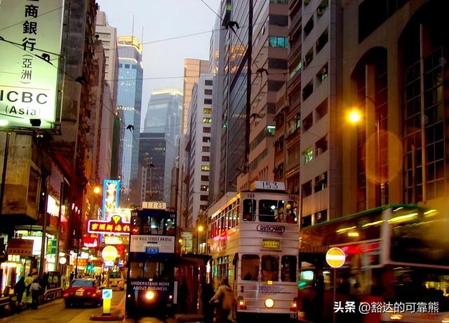 香港移民哪种方式好？满满干货看这篇就够了！