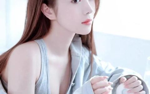 塞跳D的一天感受（一天的跳舞激情，无比欢乐）