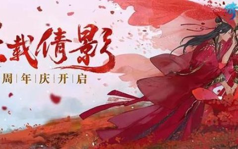 欢乐斗地主开宝箱攻略 如何轻松获取更多宝箱