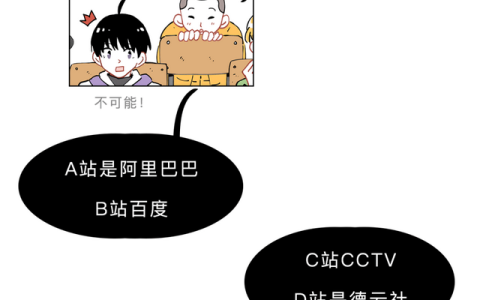 国外b站是什么（国外B站：海外版的哔哩哔哩）