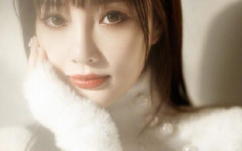 李小璐离婚后参加闺蜜团聚会现场照片