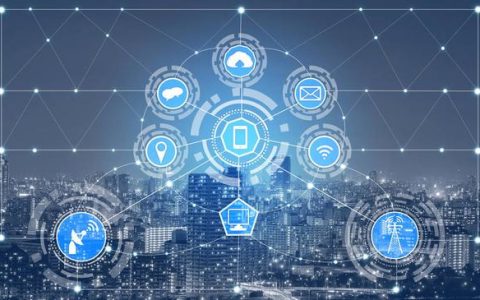利弊分析Internet的优缺点