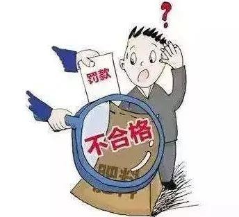 真化肥不好卖，假化肥却畅销！到底问题出在哪？