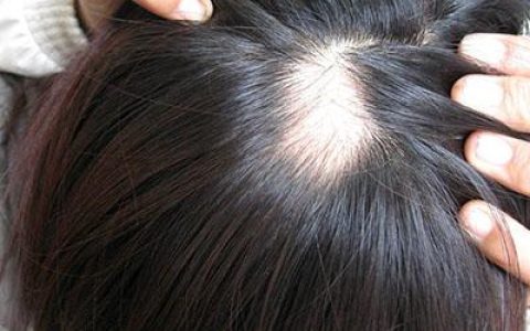 女人没有事业线怎么样，别人都有事业线,为什么我没有