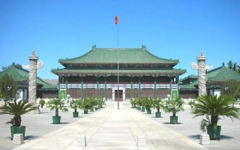北京音乐图书馆怎么样，最美阅读空间介绍