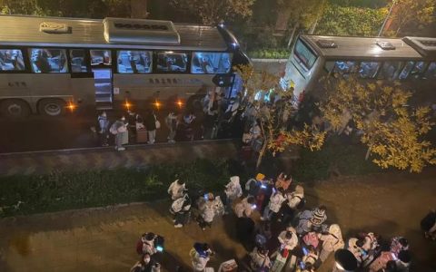河北工程大学研究生(河北工程大学研究生招生简章)