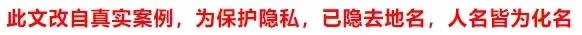 女人在被强奸的过程中，大声呼救，这样对保护自己有利吗？