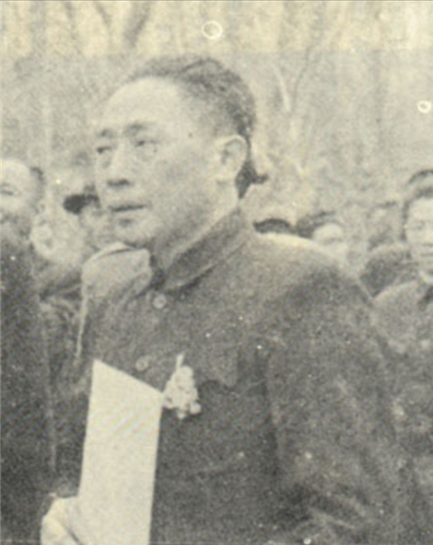 从蒋家太子到情报头子，蒋经国如何斗法毛人凤，掌控国民党大权？