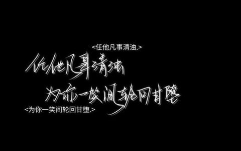 男孩开凯迪拉克追高铁故事分享