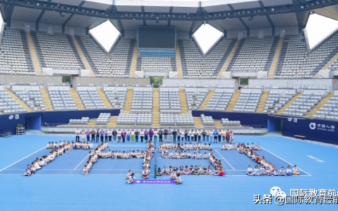 世青国际小学(世青国际小学校长)