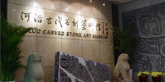 美翻了！大学之大，在大师，也在图书馆。河南高校图书馆大比拼