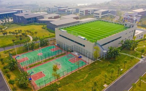 乌市第108中怎么样，乌鲁木齐2020年国办中学学区