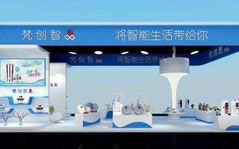 众家安产品怎么样，梵创怎么样