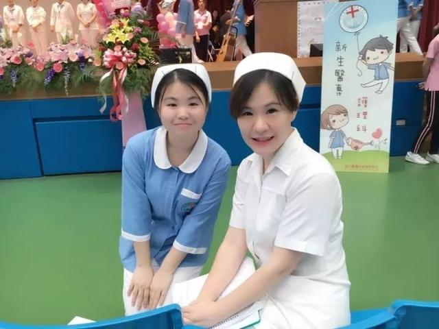 零食包装上的人物背后的小故事