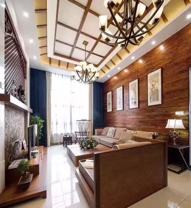 怎么挑选家具，使家居空间更和谐？