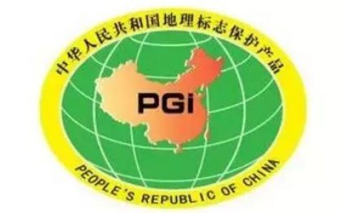 域珍堂产品怎么样，“河北特产”