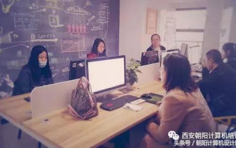 给个身份证号码和名字（张三身份证号码查询）