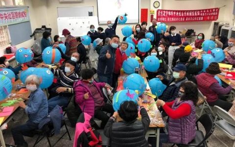 曼黛玛琏的内衣怎么样，曼黛玛琏的内衣怎么样知乎