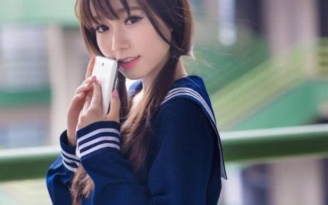 本科三批是什么意思(本科一批和本科二批三批是什么意思)