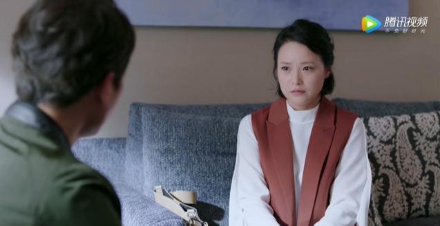 “感情浅，套路深”二婚男女，还能有真爱么？