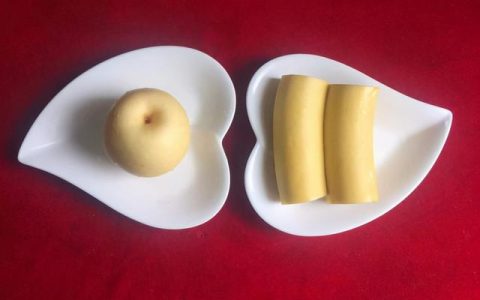 摩氧祛斑霜效果怎么样，怎样祛斑效果最好的方法