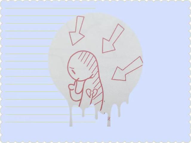 心理韧性：避免思维陷阱