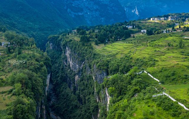 湖北：一个低调的旅游大省，众多城市很宜居，其中宜昌的呼声最高