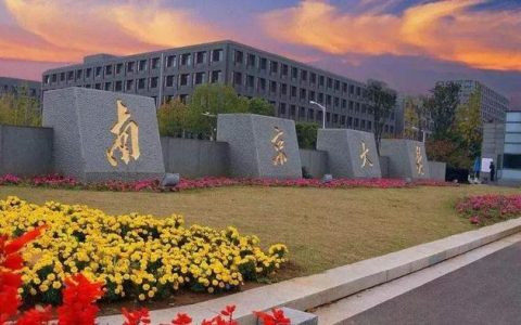 南京211大学有哪几所(国内985大学有哪些)