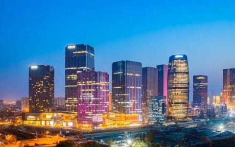 北京链家地产怎么样，北漂做房产中介工作是什么真实情况啊