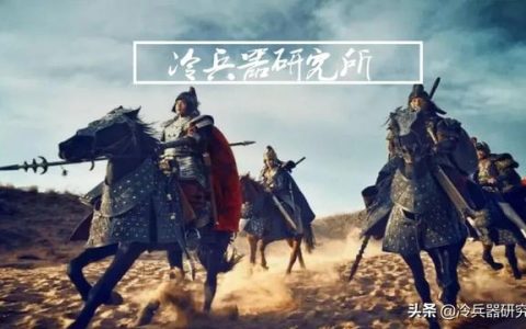 中原小四轮后桥怎么样，中原小四轮的图片与价格