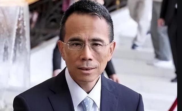 被捕时嚣张至极，军警出动差点被劫法场，“世纪贼王”的覆灭之路