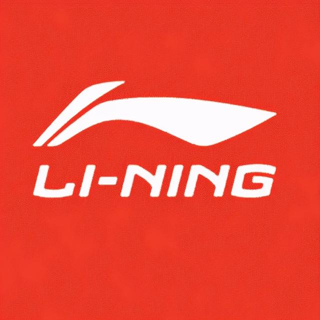 4月时尚月报｜法拉利推出成衣系列、香奈儿告华为败诉