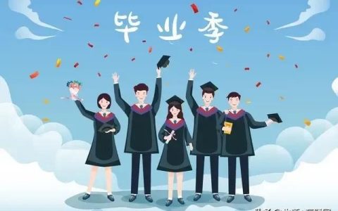 安徽好一点的二本大学(安徽好一点的二本大学文科)