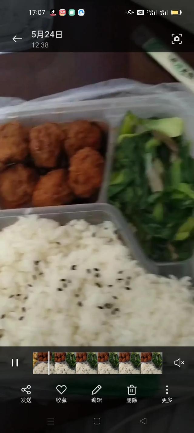 在上海的隔离生活到最后选择回乡之路的艰辛与无奈
