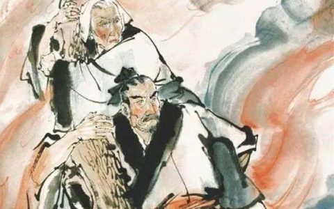 清明节的由来60字（清明节：一段传承千百年的历史）