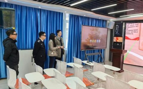 江西司法警官学校(江西司法警官学校是本科吗)