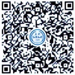 一站式解决！上海外国语大学2023年招生咨询联系方式全公开！