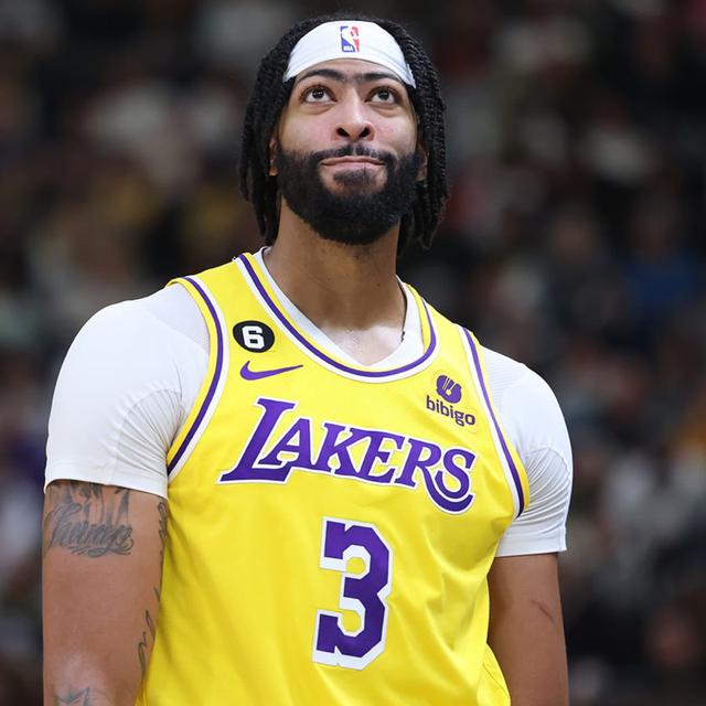 chatGPT：NBA现役球员排名