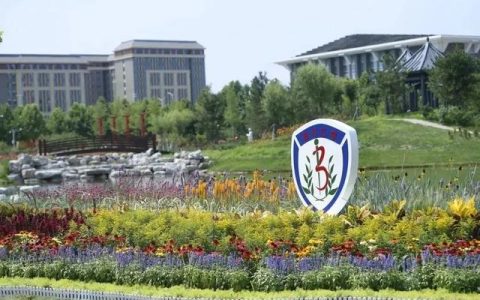 北京中医大学(北京中医大学东直门医院是三甲医院吗)
