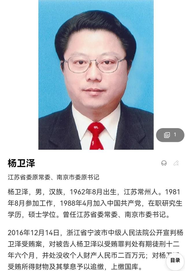 80后美女宣传部长，高官背后的“红颜知己”