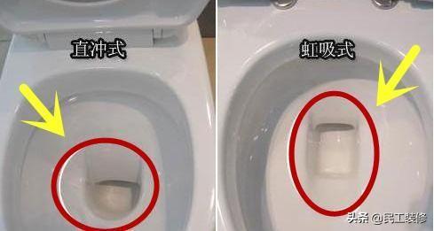 自购主材不懂瞎买？这8大主材全是建材商坑钱利器，别被当羔羊宰