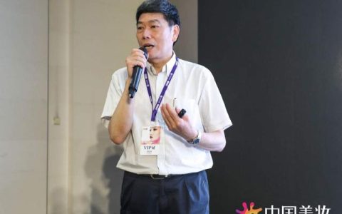 怎么样用篦麻油熬胶，沐浴露的配方与制作