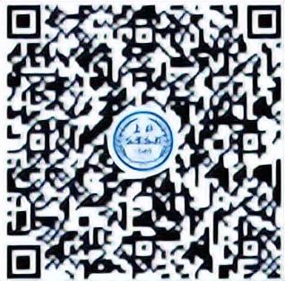 一站式解决！上海外国语大学2023年招生咨询联系方式全公开！