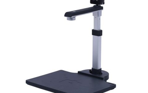 买良田摄像头选择放心可靠的信赖品牌