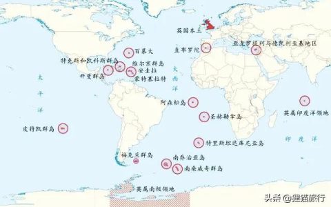 观光旅游迪戈加西亚岛
