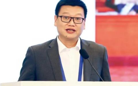 对外经济贸易大学远程教育学院(对外经济贸易大学远程教育学院官网)